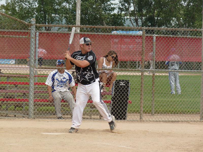 Liberty 08-07-10 2025.jpg